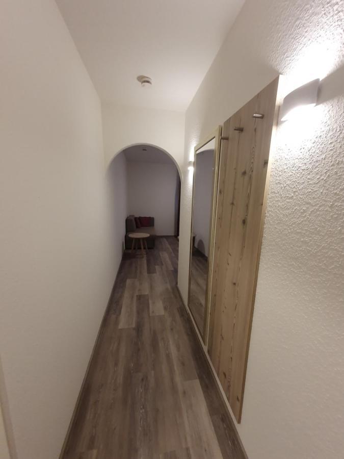 Hotel Neuenburger Hof نوينبورغ أم راين المظهر الخارجي الصورة